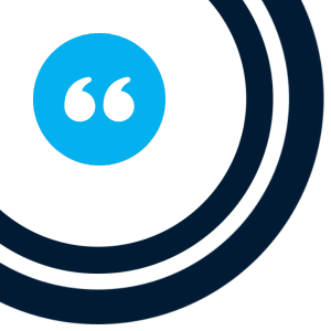 TapCall Testimonial Icon